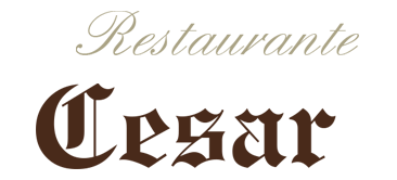 Restaurante César, Pastrana